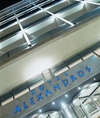 Airotel Alexandros Hotel 